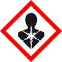 PLA-Y Glue