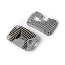 Formlabs Grey Resin V5 (Form 4)