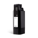 Formlabs White Resin V5 (Form 4)
