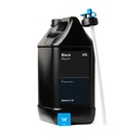 Formlabs Black Resin V5 (Form 4)