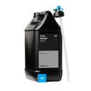 Formlabs Fast Model Resin (Form 4)