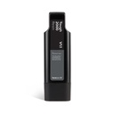 Formlabs Tough 2000 Resin (Form 4)
