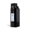 Formlabs Flexible 80A Resin V1.1 (Form 4)