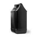 Formlabs Flexible 80A Resin V1.1 (Form 4)