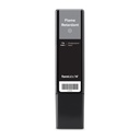 Formlabs Flame Retardant Resin (Form 4 / Form 3)