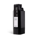 Formlabs Rigid 10K Resin V1.1 (Form 4)