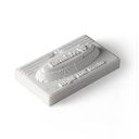 Formlabs Rigid 10K Resin V1 (Form 3)