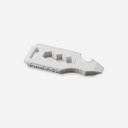 Formlabs Rigid 10K Resin V1 (Form 3)