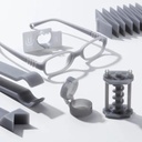 Formlabs Tough 1500 Resin V1 (Form 3)