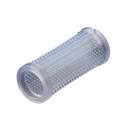 Formlabs Flexible 80A Resin V1(Form 3)