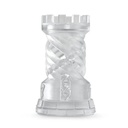 Formlabs Clear Resin V4 (Form 3)