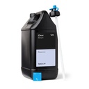 Formlabs Clear Resin V4 (Form 3)