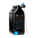 Formlabs Black Resin V4 (Form 3)