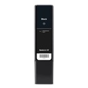 Formlabs Black Resin V4 (Form 3)