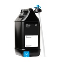 Formlabs White Resin V4 (Form 3)