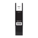 Formlabs White Resin V4 (Form 3)