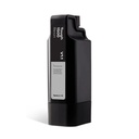 Formlabs Tough 1500 Resin V1.1 (Form 4)