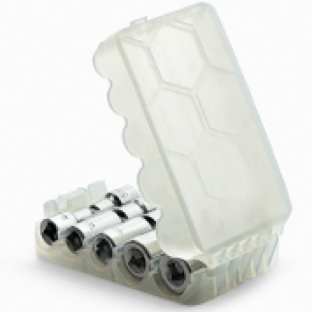 formlabs_durable-sample2.png