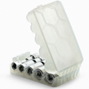 formlabs_durable-sample2.png