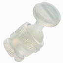 formlabs_durable-sample1.png