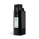 Formlabs Durable Resin V2.1 (Form 4)