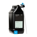 Formlabs Durable Resin V2.1 (Form 4)
