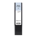 Formlabs Dental LT Clear Resin V2 (Form 3B)