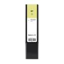 Formlabs IBT Resin (Form 3B)
