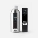 Formlabs PU Rigid 650 Resin (Form 3B)