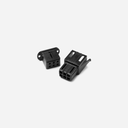 Formlabs PU Rigid 650 Resin (Form 3B)