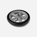 Formlabs PU Rigid 650 Resin (Form 3B)
