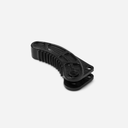 Formlabs PU Rigid 650 Resin (Form 3B)