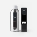 Formlabs PU Rigid 1000 Resin (Form 3B)