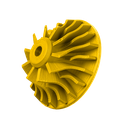 900-Impeller-Up-Yellow_1200px.png