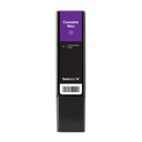 Formlabs Castable Wax Resin (Form 3)