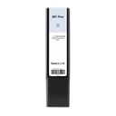 Formlabs IBT Flex Resin (Form 3B)