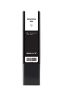 Formlabs Alumina 4N Resin (Form 3)