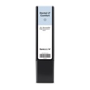 Formlabs Dental LT Comfort Resin (Form 3B)