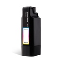 Formlabs Color Base Resin (Form 4)