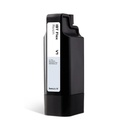Formlabs IBT Flex Resin V1 (Form 4B)