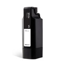Formlabs BioMed White Resin (Form 4B)