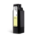 Formlabs Surgical Guide Resin (Form 4B)