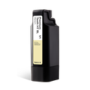 Formlabs Premium Teeth HT Resin (Form 4B)