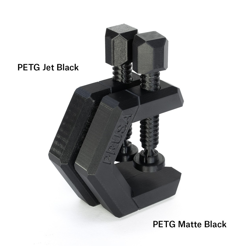 Prusament PETG