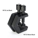 Prusament PETG