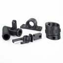 Prusament PC Blend Carbon Fiber