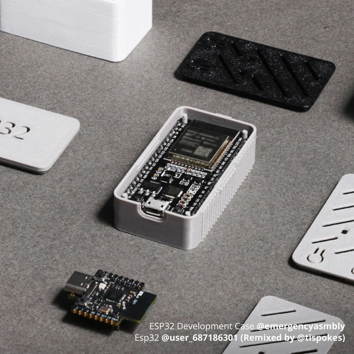 Bambu Lab PC