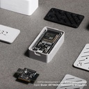 Bambu Lab PC