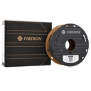 Fiberon PET-CF17 (by Polymaker)