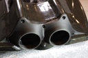 Fiberon PPS-CF10 (by Polymaker)